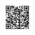 1825J6300103KXR QRCode