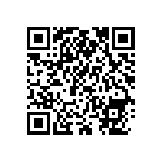 1825J6300104JXR QRCode