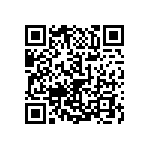 1825J6300104KXT QRCode