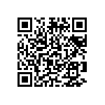 1825J6300120JCR QRCode