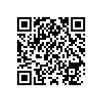 1825J6300120JCT QRCode