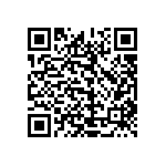 1825J6300121FCT QRCode