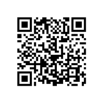 1825J6300121JCR QRCode