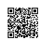 1825J6300121KCR QRCode