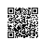 1825J6300121KCT QRCode