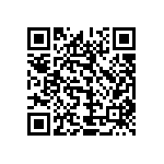 1825J6300122JXR QRCode