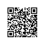 1825J6300123JXR QRCode