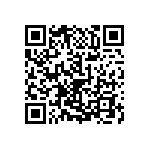 1825J6300123JXT QRCode