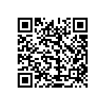 1825J6300123KXR QRCode