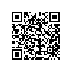 1825J6300123MXR QRCode