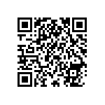 1825J6300123MXT QRCode