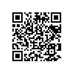 1825J6300124KXT QRCode