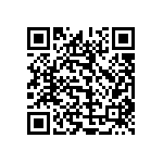 1825J6300150FCR QRCode