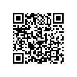 1825J6300150KCR QRCode