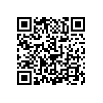 1825J6300151FCR QRCode