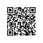 1825J6300151FCT QRCode