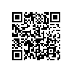 1825J6300151GCR QRCode