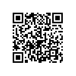 1825J6300151GCT QRCode