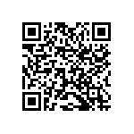 1825J6300153KXT QRCode