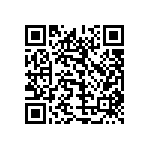 1825J6300154JXR QRCode