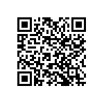 1825J6300180FCR QRCode