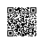 1825J6300180GCR QRCode