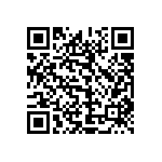 1825J6300181FCR QRCode