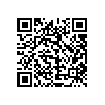 1825J6300181KCR QRCode