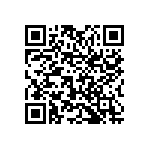 1825J6300182JCT QRCode