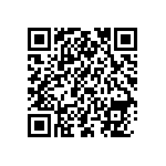 1825J6300182KCT QRCode