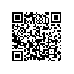 1825J6300183MXR QRCode