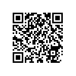 1825J6300184JXR QRCode