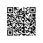 1825J6300220JCT QRCode