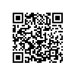 1825J6300220KCR QRCode