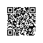 1825J6300221GCR QRCode