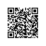 1825J6300221KCR QRCode