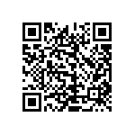 1825J6300222GCR QRCode