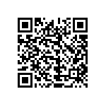 1825J6300222JXT QRCode