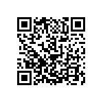 1825J6300222KCR QRCode