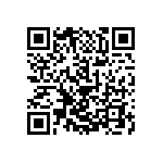 1825J6300222KXR QRCode