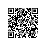 1825J6300270FCR QRCode