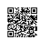 1825J6300270JCR QRCode