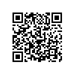 1825J6300271JCR QRCode