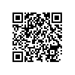 1825J6300271KCR QRCode