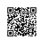 1825J6300271KXR QRCode