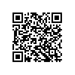 1825J6300272GCR QRCode