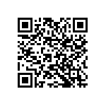 1825J6300272JCR QRCode