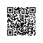 1825J6300272KCT QRCode