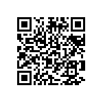 1825J6300272KXR QRCode