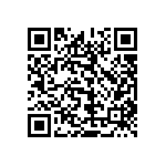 1825J6300273KXR QRCode